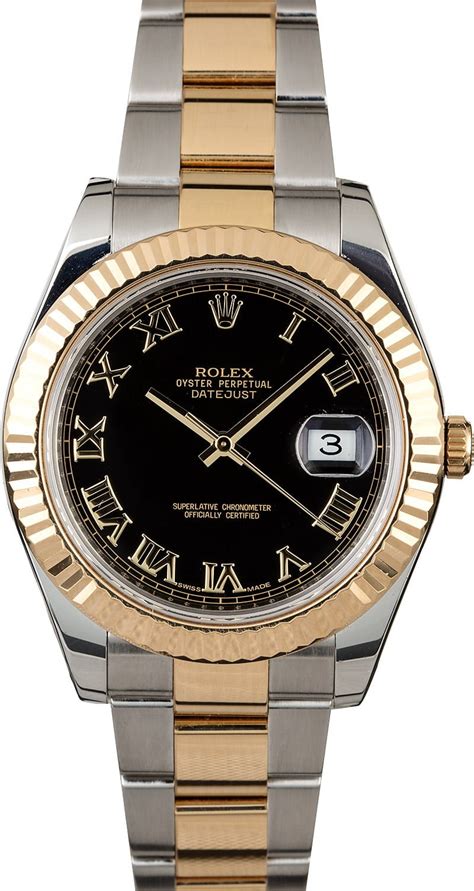 buy rolex datejust ii|pre owned rolex datejust 41.